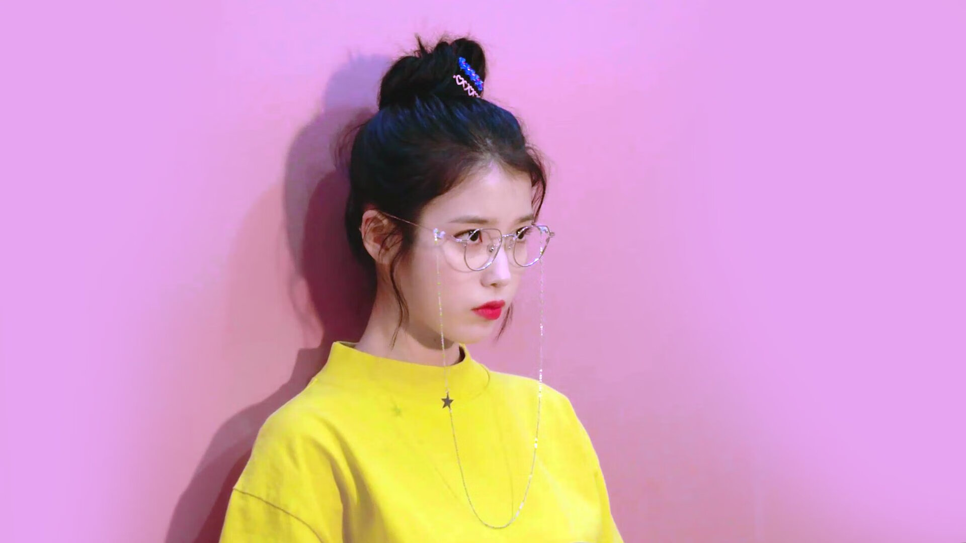 中国男篮主帅调整战术思路 强调防守优先，中国男篮前主帅