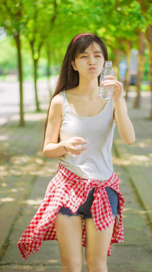 中国男篮青年梯队逐步形成战斗力，中国cba青年男篮名单