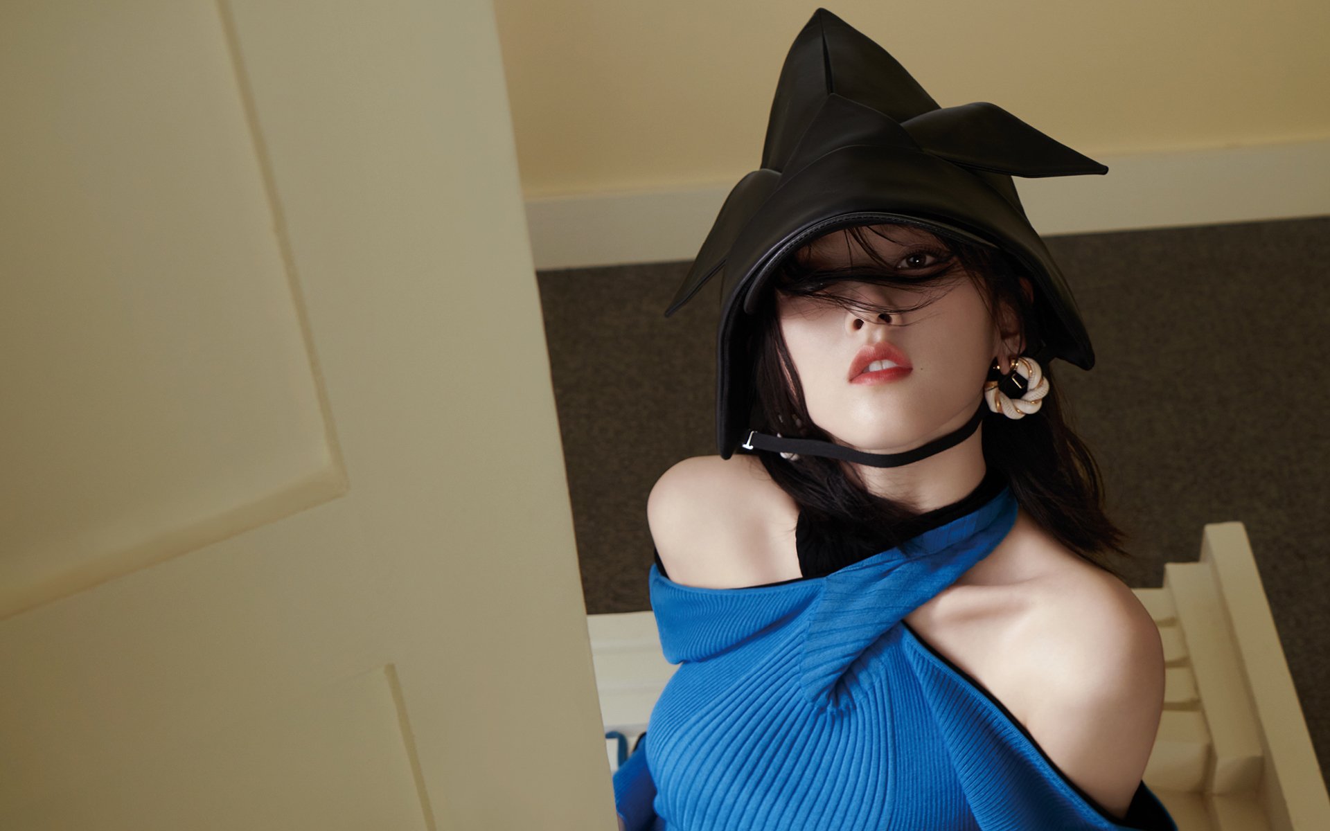 亚冠联赛国家队战平 球迷理性讨论战术体系，亚冠联赛分析