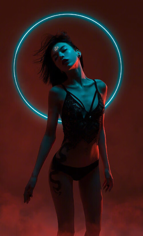 球队战术多变带来双刃剑效果，战术多变的打法是什么