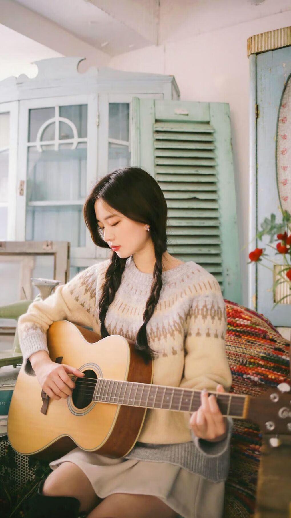 伊朗男篮在亚洲预赛中拼搏奋战，期待奥运突破，伊朗男篮什么水平