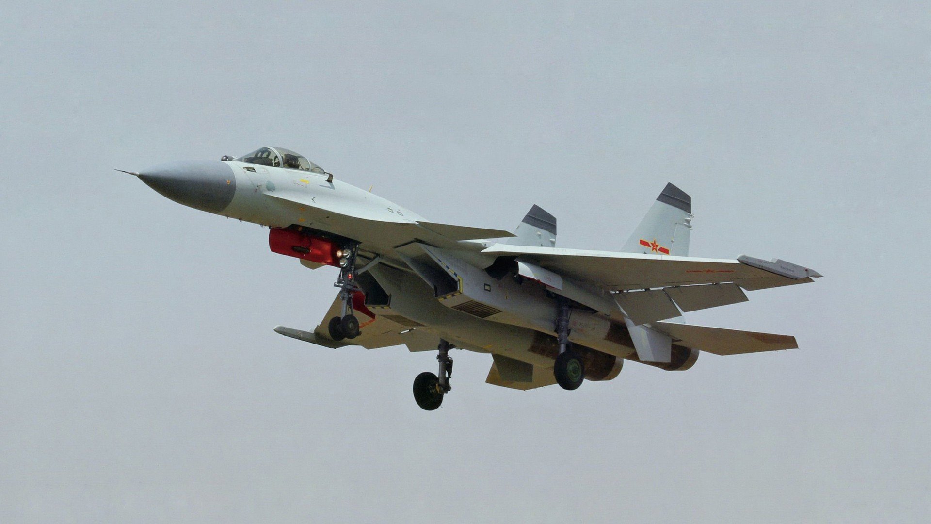 伊朗男篮在亚洲预赛中拼搏奋战，期待奥运突破，伊朗男篮什么水平