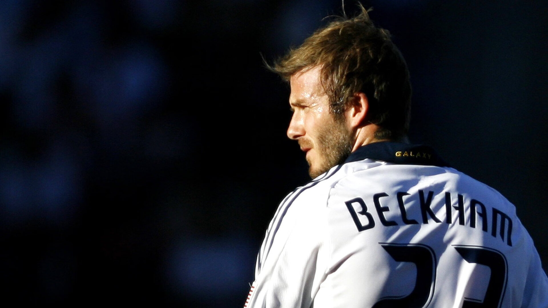 中超卫冕冠军上海海港3-0完胜浙江,揭示三大不可思议与两大不容忽视的事实