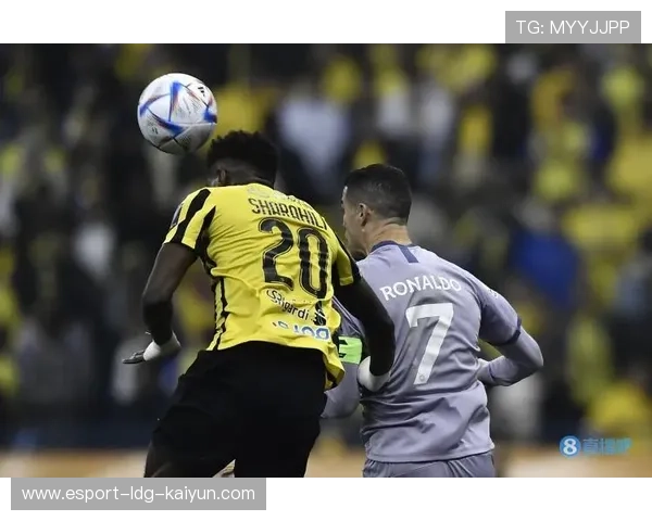 吉达联合遭遇伤病潮影响成绩，吉达是哪里