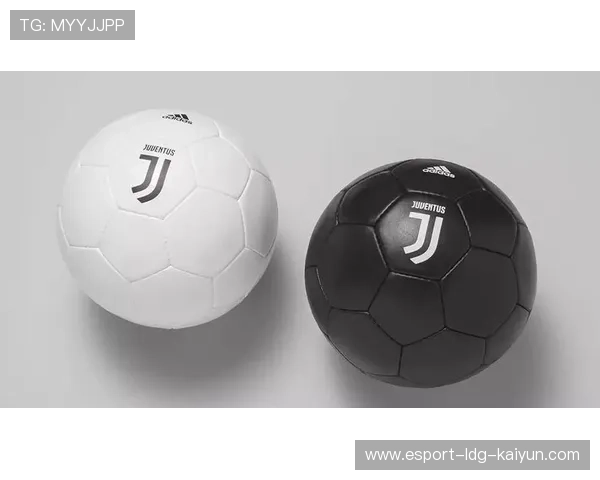 尤文图斯迎来全新战术布局：重建老中青三线结构迈向巅峰