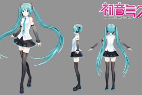 开云·体育官网APP下载-主教练总结前阶段战绩强调细节决定成败要求全员专注，主教练的作用