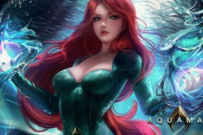 开云体育在线入口-中国女篮全员健康备战 亚运目标直指冠军，中国女篮亚运会成绩