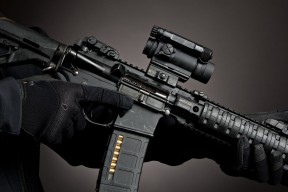 开云网页-德国队未来的发展趋势：如何在国际乒联混合团体世界杯中迎接挑战