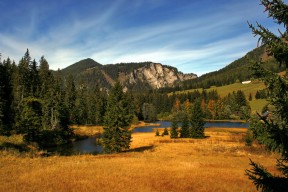 开云备用-中国男篮主帅调整战术思路 强调防守优先，中国男篮前主帅