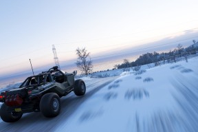 KAIYUNAPP-本菲卡锋线配合默契，频造杀机，本菲卡为什么叫本菲卡