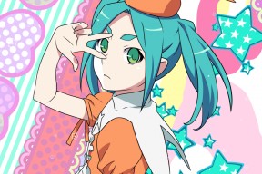 开云体育开云-西甲防守转型后对中场拦截次数的影响研究，西甲收官战