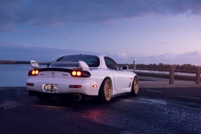 开云备用-中国三人篮球男队战术配合默契 进攻有序，中国男子三人篮球名单