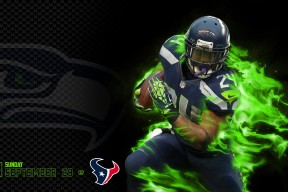 开云官网APP下载-五大联赛积分榜变化频率是否与战术转型同步，五大联赛积分最高纪录