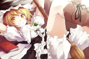 开云·体育官方网站入口-中国男篮青年梯队逐步形成战斗力，中国cba青年男篮名单