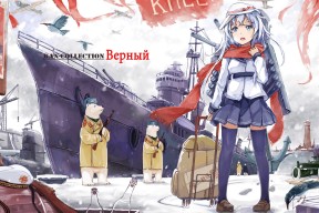 开云体育平台-奥林匹克博览会开幕 展出百年体坛珍贵史料，2020奥林匹克博览会