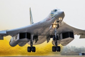 开云LOL-全国青少年柔道挑战赛上海站火热进行，全国青少年柔道冠军都有谁