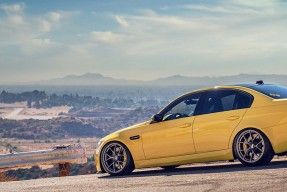 KAIYUN 中国大陆-中超引入智能语音助手辅助教练赛中快速沟通，中超最新主教练名单