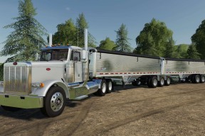 开云体育网页入口-CBA赛场纪律风波频发联盟加大处罚力度，cba处罚规则