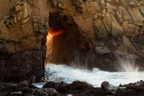 开云娱乐-伊朗男篮在亚洲预赛中拼搏奋战，期待奥运突破，伊朗男篮什么水平