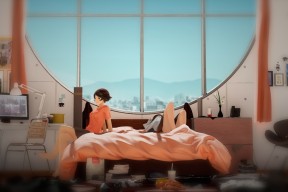 开云体育网站入口-乔·莫伊：全黑队的“力量源泉”，scrum中超强的支撑点