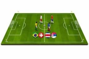 开云体育中国官方网站-乌拉圭女篮在南美锦标赛中展现强大实力，迈向更广阔舞台，乌拉圭女子联赛