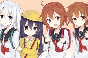 kaiyun体育app-五大联赛是否推行以中场站位弹性应对不同对手策略，五大联赛场地大小