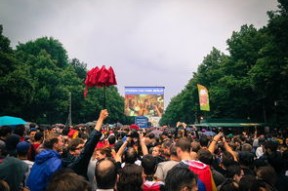 kering.com-中国香港队在国际乒联混合团体世界杯的精彩表现回顾，香港队乒乓球比赛