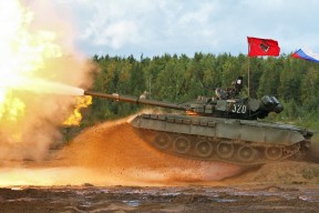 开云·体育全站登录地址-中超联赛中国青年队战败 球迷讨论青训体系，中超球队各队青训的情况