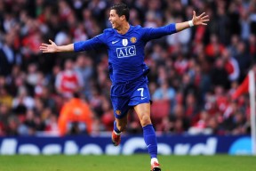 开云体育全站-乌拉圭女篮在南美锦标赛中姿态坚强，迈步新高度，乌拉圭篮球赛