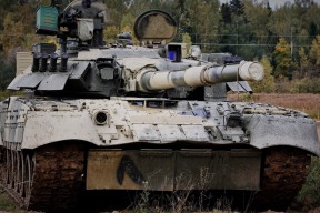 开云·Kaiyun网页版-教练组中隐藏的幕后英雄，教练组中隐藏的幕后英雄有哪些