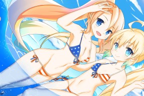 开云官网APP下载-乒乓2024：混合团体世界杯赛制全面革新，今年乒乓球世界杯团体赛竞赛规则