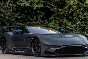 开云体育官方网站-运动员康复技术最新进展，运动员康复技术最新进展情况