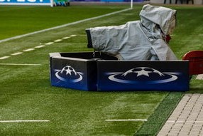 开云官网首页-女排联赛迎来全新赛季 外援加盟成焦点，2020一2021女排超级联赛各队引援表