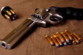 开yun官网-图卢兹阵容厚度逐步改善整体表现，图卢兹位置