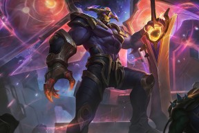 开yun体育-埃弗顿反击效率提高保级希望重燃，埃弗顿强吗