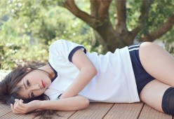 开云体育官方网站登陆-全国青少年巴西柔术锦标赛精彩纷呈，巴西柔术少年组