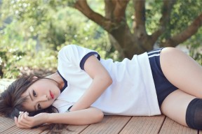 开云体育官方网站登陆-全国青少年巴西柔术锦标赛精彩纷呈，巴西柔术少年组