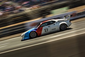 开云中国官网-切尔西庆祝夺冠，俱乐部历史写新篇章，切尔西 俱乐部