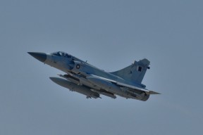 开云kaiyun-深圳领航队主帅针对性布置赛前准备，深圳领航者队标