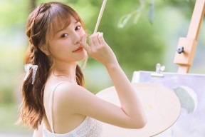 开云体育网站入口-中国男篮强调团队协作 构建整体攻防体系，中国男篮队内训练