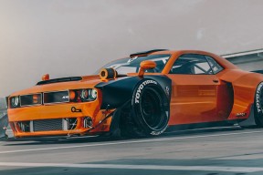 开云·体育官网APP下载-俱乐部商业价值持续攀升，俱乐部行业