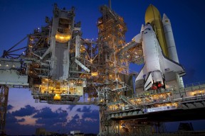 开云体育网页版入口-体育文化产品走出国门推动文化传播，体育文化产品走出国门推动文化传播的意义