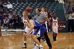 开云体育登陆入口-武术世锦赛开幕 中国队誓夺多金，武术世锦赛项目