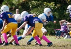 开云娱乐官网-全国青少年快闪篮球赛掀起运动新潮流，2020全国青少年篮球锦标赛