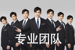 开云下载-CBA球队重视球员伤病防护，cba球员伤情报告