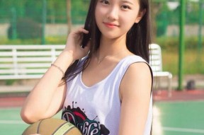 kaiyun.com-加拿大队如何通过战术调整在国际乒联混合团体世界杯中取得佳绩