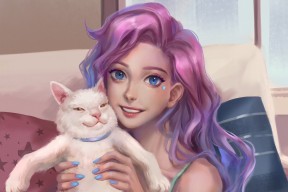 kaiyun中国官方网站-2023年乒乓球世界杯上演激烈角逐，2023乒乓球世锦赛在哪举行