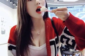 开云体育俱乐部官网-体育新闻中心协办全国体育内容版权保护会议，体育新闻侵权