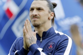 KAIYUNAPP-弗赖堡进攻区域控制力增强压制对手，弗赖堡市