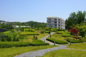 开云·体育全站登录地址-智能化体育教学平台在乡村学校的应用调研，智能体育教育